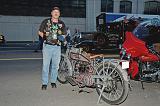 Tornado Rally 2006 023
